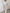 Twee-Delige Dames Set Comfort Chic Stijl – Valerisso
