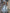 Luxe Zomer Set met Blazer en Broek in Linnenlook – Celina