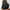 Dames sport short high waist butt lift en ademend – Revyna