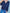 Zacht damesvest met knoopsluiting en lange mouwen – Sophie