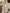 Warme Oversized Wintervest met Capuchon – Gineke