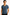 Zomers Katoenen Slim Fit Shirt voor Heren – Milan