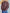 Zacht damesvest met knoopsluiting en lange mouwen – Sophie