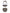 Panterprint Bikiniset met Kriskras Halter en Hoge Snit – Zeraluna