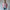 Vintage denim jas heren met stoere pasvorm – IronWear