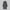 Lange trenchcoat met elegant design voor dames – Vera