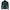 Satugardo College Vest | Casual en warm voor elke gelegenheid