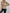 Gebreide V-Hals Trui met Luxe Comfort – Olivia