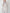 Warme Wol Coltrui met Elegante Pasvorm – Nora