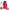 Stijlvol lichtgewicht winterjack met capuchon – Lena