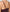 Luchtige Backless Jumpsuit voor Dames – Elise