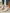 Gezellige pantoffels met voering voor dames – Elise