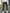 Trendy Effen Herenbroek met Zijzakken – Dave
