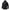 Ademende heren hoodie met comfortabele pasvorm – Ruben