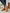 Gezellige pantoffels met voering voor dames – Elise