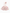 One-shoulder zomerjurk met bloemen en open rug – Alisora