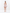 One-shoulder zomerjurk met bloemen en open rug – Alisora