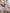 One-shoulder zomerjurk met bloemen en open rug – Alisora
