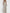 Tweedelige Set met Tailored Vest en Wijdere Broek – Nova