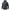 Ademende heren hoodie met comfortabele pasvorm – Ruben