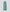 Flowy maxi rok met split en taille – Yara