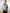 Off-Shoulder Gebreide Trui met Elegante Pasvorm – Sophie