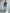 Ripped Jeans Voor Trendy Looks Met Pit – Luna