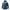 Ademende heren hoodie met comfortabele pasvorm – Ruben