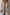 Stijlvolle dames cardigan met knopen – Sophie