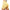 Dames sport short high waist butt lift en ademend – Revyna