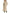 Stijlvolle tweezijdige trenchcoat voor dames – Sophie