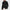 Heren cardigan met knopen en klassieke regular fit – Lucien