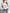 Stijlvolle en comfortabele V-hals cardigan – Sophie