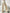Casual gebreide broek met taillekoord voor dames – Sophie