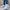 Comfortabele Orthopedische Sneakers voor Langdurig Gebruik – Alida