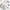 Comfortabele winterpantoffels voor dames – Zara