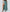 Flowy maxi rok met split en taille – Yara