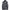Stijlvol mouwloos heren sweater vest – Damian