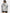 Comfortabele casual hoodie voor dames – Angie