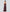 Luchtige Backless Jumpsuit voor Dames – Elise
