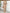 Elegante Blouse Set Met Kantdetails – Elin