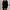 Off-Shoulder Gebreide Trui met Elegante Pasvorm – Sophie