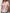 Gestreepte Blouse Lichtgewicht Zomer Pasvorm – Elouvia