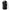 Trendy gebreid vest heren – Maxim