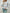 Elegante Sweater met Lange Mouwen – Sophie