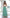 Dames flared broek stijlvol comfortabel chique pasvorm – Yalena