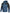 Waterdichte Herenjas met Capuchon – Draxon