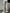 Heren Broek Klassiek Comfort Luxe Pasvorm – Montavero