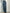 Damesjeans met sprankelende details en comfort – Selvera