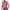 Half-Zip Trui Heren Warm en Stijlvol - Alexander